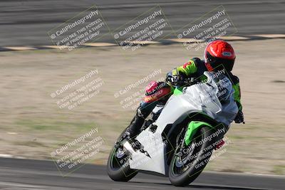 media/Jan-15-2026-Racers Edge (Thu) [[dfebeb70ab]]/3-B Group/Session 2 (Bowl Exit)/